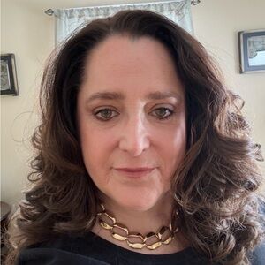 Meet your Posher, Mo